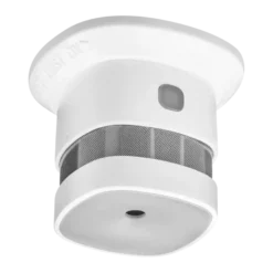 KlikAanKlikUit Trust Smart Home ZSDR-850 Rookmelder Draadloos Online