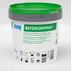 Knauf betokontakt 1 kg Sale