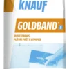 Knauf Goldband E 20 kg New