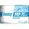 Knauf MP75 E 25 kg Hot