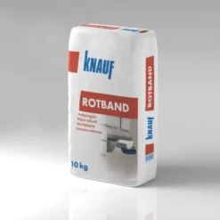 Knauf Rotband 10 kg Clearance