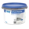 Knauf StucPasta 5 kg Clearance