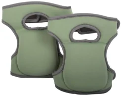 Talen Tools Kniebeschermers Hot