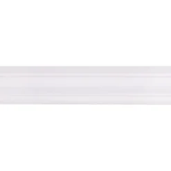 Geen Koplat grenen gegrond 15x68 mm, lengte 270 cm Outlet