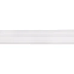 Geen Koplat grenen gegrond 15x57 mm, lengte 270 cm Hot