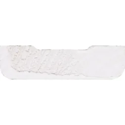 Geen Koplat grenen recht gegrond 12x45 mm, lengte 270 cm Clearance