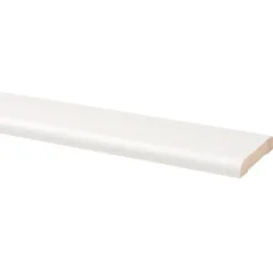 Geen Koplat grenen recht gegrond 12x68 mm, lengte 270 cm Online