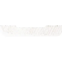 Geen Koplat grenen recht gegrond 12x68 mm, lengte 270 cm Online