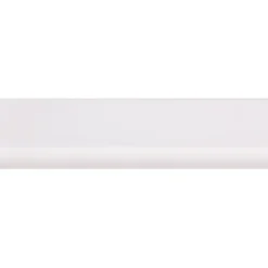 Geen Koplat grenen recht gegrond 12x68 mm, lengte 270 cm Online