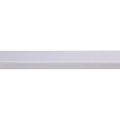 Geen Koplat grenen schuin gegrond 12x45 mm, lengte 270 cm Discount