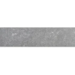 Koruna Wandtegel strookGrijs 15X61CM 1,09M2