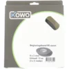 KOWO beglazingsband 3 x 9 mm 15 m Discount