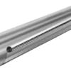 Martens Kraalgoot verzinkt 105mm 3 meter Clearance