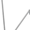 Krause ClimTec Uitzetter Best