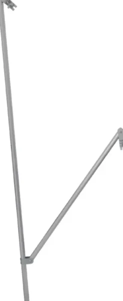 Krause ClimTec Uitzetter Best