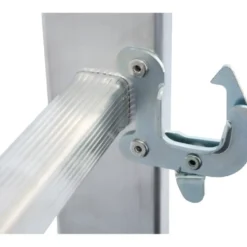 Krause Kamersteiger 4-in-1 werkhoogte 3 meter Best