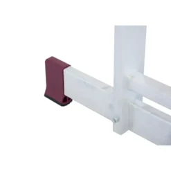 Krause Kamersteiger 4-in-1 werkhoogte 3 meter Best