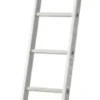 Krause Tribilo Schuifladder 3 x 10 treden Hot