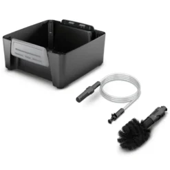 Kärcher adventrue box tbv mobile cleaner Online