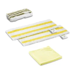 Kärcher doekenset starter kit Sale