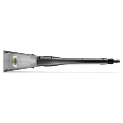 Kärcher Ecobooster 130 t.b.v. K4 modellen New