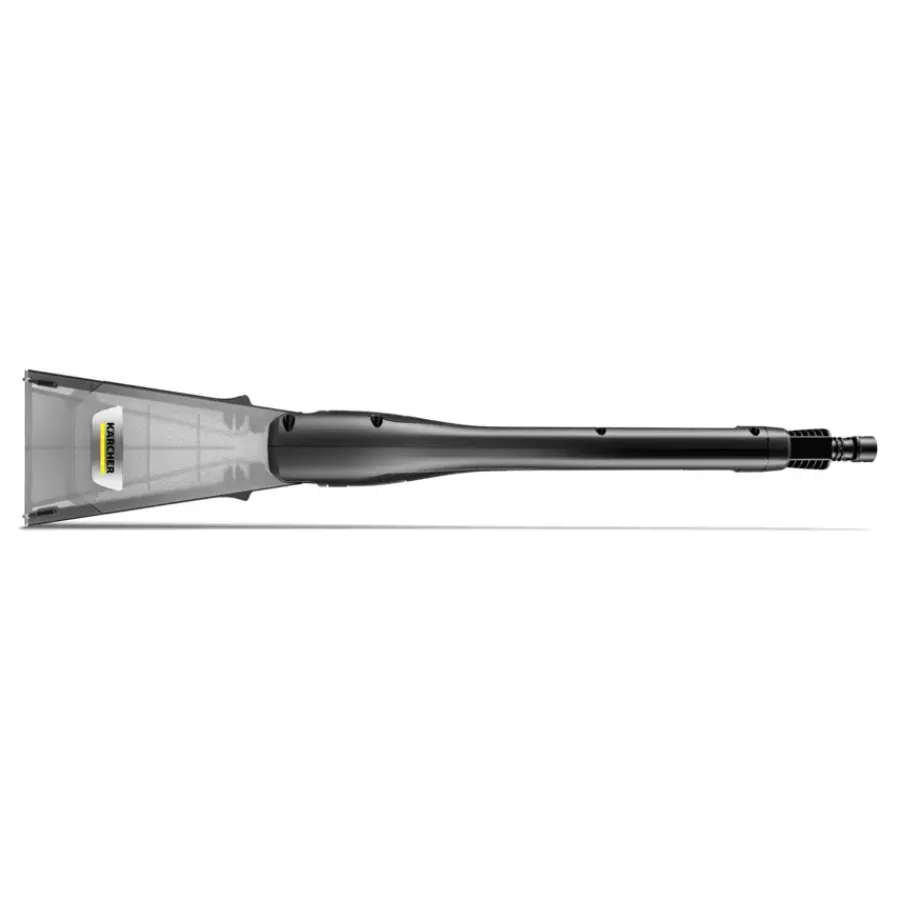 Kärcher Ecobooster 130 t.b.v. K4 modellen New