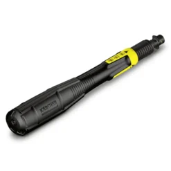 Kärcher Full Control Plus multi jet lans MJ145 Online