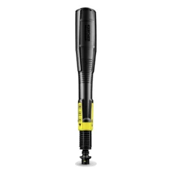 Kärcher Full Control Plus multi jet lans MJ145 Online
