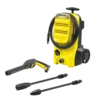 Kärcher hogedrukreiniger K4 Classic Clearance