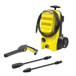 Kärcher hogedrukreiniger K4 Classic Clearance