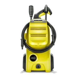 Kärcher hogedrukreiniger K4 Classic Clearance