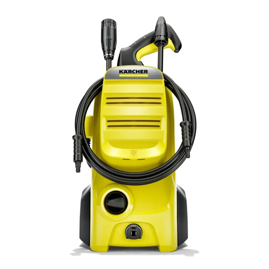 Kärcher hogedrukreiniger K4 Classic Clearance