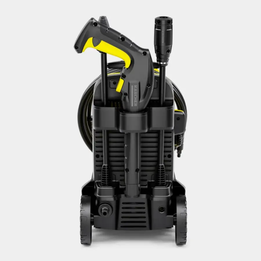 Kärcher hogedrukreiniger K4 Classic Clearance