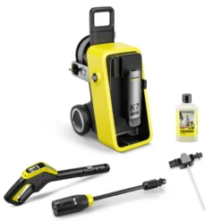 Kärcher hogedrukreiniger K7 Comfort Premium Connect New