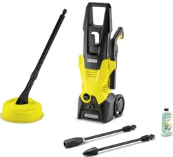 Kärcher hogedrukreiniger K3 Home Discount