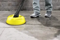 Kärcher hogedrukreiniger K3 Home Discount