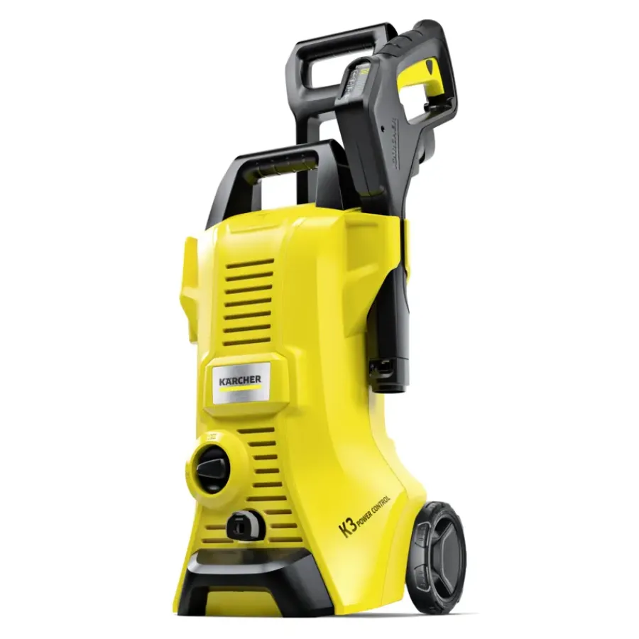 Kärcher hogedrukreiniger K3 power control home Discount