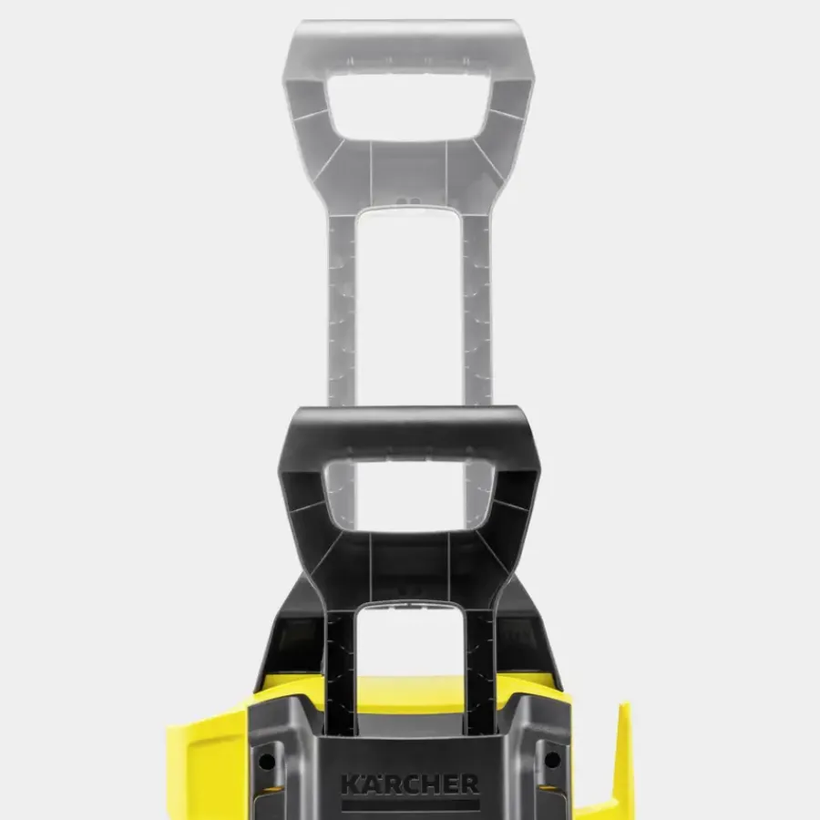 Kärcher hogedrukreiniger K3 power control home Discount