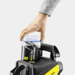 Kärcher hogedrukreiniger K5 Premium Smart Control Flex Discount