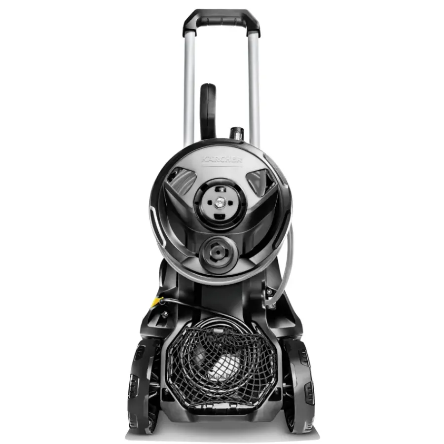 Kärcher hogedrukreiniger K5 Premium Smart Control Flex Discount