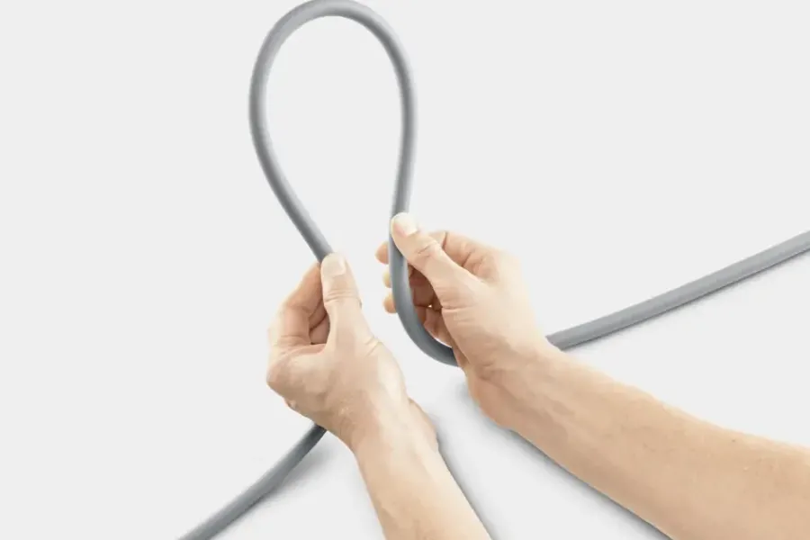 Kärcher hogedrukreiniger K5 Premium Smart Control Flex Discount