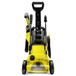 Kärcher hogedrukreiniger K2 Premium Power Control Outlet