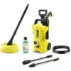 Kärcher hogedrukreiniger K2 premium power control home Hot