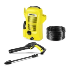 Kärcher hogedrukreiniger K2 Universal Sale