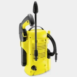 Kärcher hogedrukreiniger K2 Universal Sale