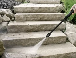Kärcher hogedrukreiniger K2 Universal Sale