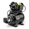 Kärcher hydrofoorpomp BP 3.200 Home Clearance