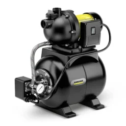 Kärcher hydrofoorpomp BP 3.200 Home Clearance