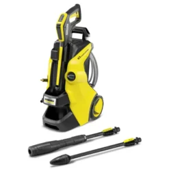 Kärcher K5 Power Control Flex hogedrukreiniger Outlet