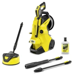 Kärcher K4 Premium Power Control Flex Home Online
